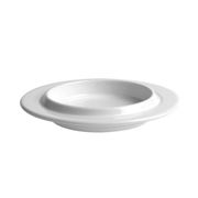 AFC FLINDERS COLLECTION ABLEWARE PLATE 220MM /EACH