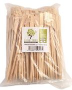 ONE TREE BAMBOO PADDLE SKEWER (150MM) - BAG 250