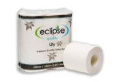 ECLIPSE 250 SHEET LILLY T. PAPER 4PKT