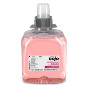 Gojo Luxury Foam Soap 1250mL 5161