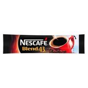 DH - Nescafe B43 Sticks 1.7g x 1000