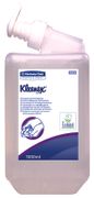 KIMCARE FREQUENT USE HAND CLEANER 1000ML / 6