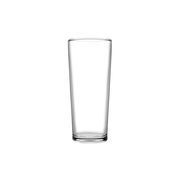 CROWN SENATOR BEER GLASS 425ml