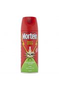 MORTEIN FLY/INSECT KILLER 250GM 'PINE'/ 9 CTN