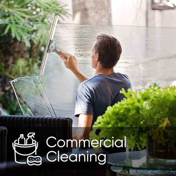 Croft Commercial Cleaners Cleaning Catering and Hygiene supplies