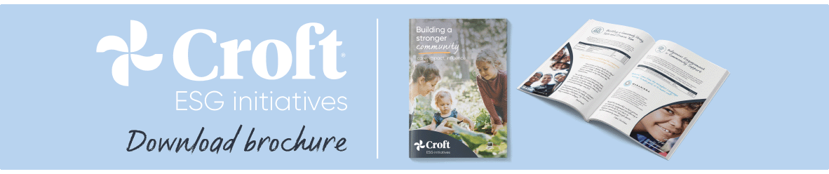 Croft ESG Initiatives Brochure Download.png