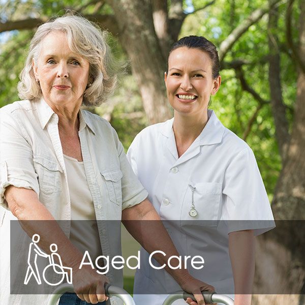 Croft Aged Care Cleaning Catering and hygiene supplies