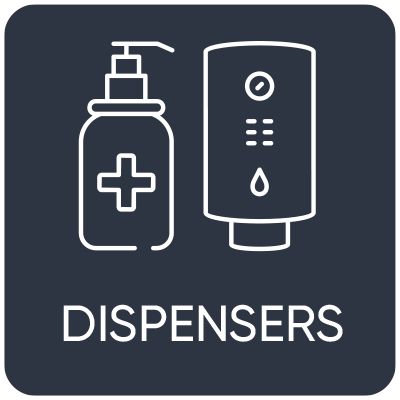 Dispensers.png