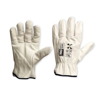 Speciality Gloves