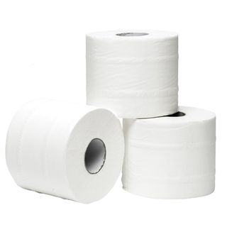 Toilet Tissue