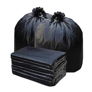 Garbage Bags