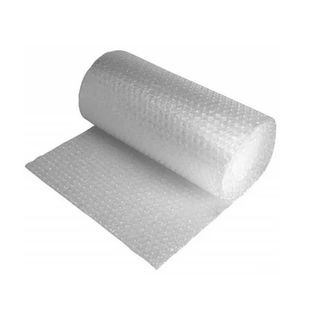 Bubblewrap & Packaging