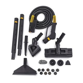 Machinery Accessories