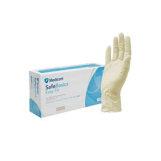 Latex Gloves