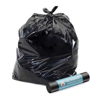 Garbage Bags