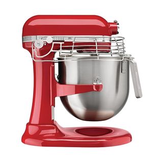 Cooking & Baking Equipment