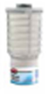 FG402112 Tcell Control Refill Blue Splash