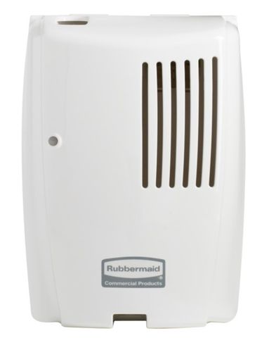 R1793547 -Rubbermaid Tcell Dispenser White