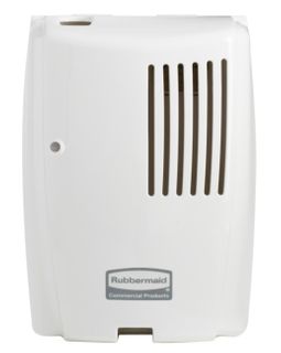 R1793547 -Rubbermaid Tcell Dispenser White
