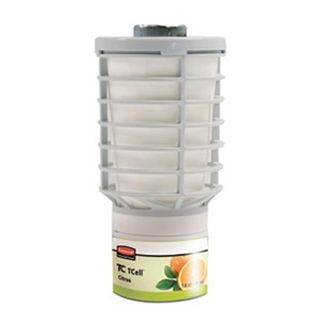 R402113 Tcell Odour Control Refill - Citrus