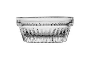 Winchester Ramekin Glass 44ml 60dx29mmh