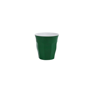 JAB Gelato Green Tumbler Melamine 200ml