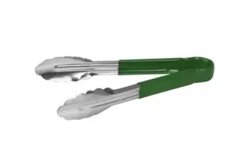 Tong 230Mm Green