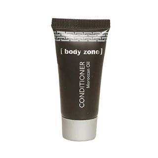 Body Zone Conditioner 20Mlctn 500