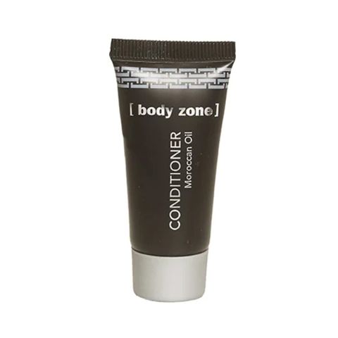 Body Zone Conditioner 20Mlctn 500