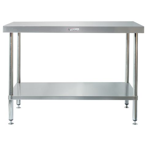 Simply Work Bench 900W x600D x900H