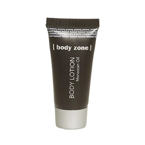 Body Zone Body Lotion 20Ml Ctn 500