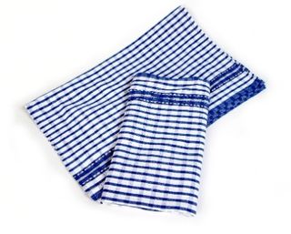 Tea Towel Large 60X90cm