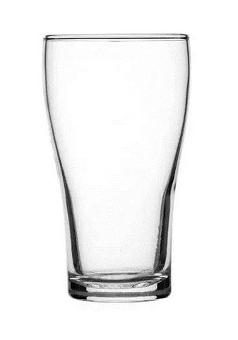 Tempered Activ Conical 425mL