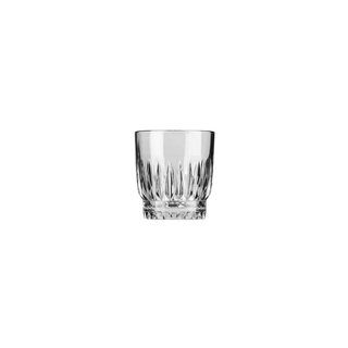 Winchester Double Rocks Old Fashion 295mL