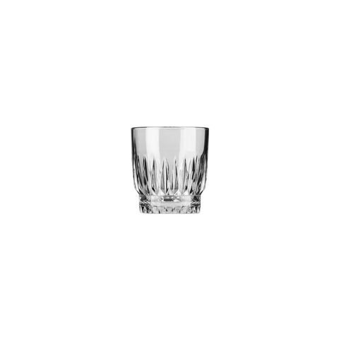 Winchester Double Rocks Old Fashion 295mL