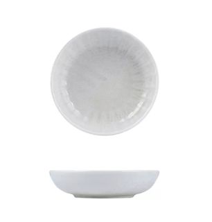 Willow Scalloped Share Bowl 155mm Moda