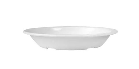 TR91638 Ryner Melamine Cereal Bowl 188mm White