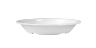 TR91638 Ryner Melamine Cereal Bowl 188mm White
