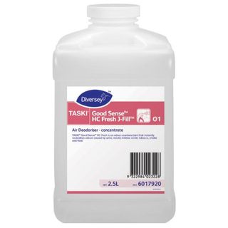 Goodsense Odour Control - J Fill 2.5L