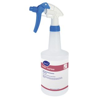 Bottle Kit - Spray - Taski Goodsense 750ml