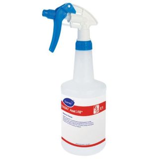 Bottle Kit - Spray - Taski Asset 750ml