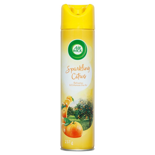 Airwick Air Freshener 237Gr Citrus (8141100)