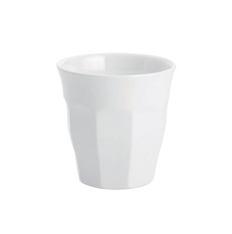 Jab Gelato Tumbler White 300ml