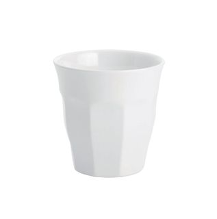 Jab Gelato Tumbler White 300ml
