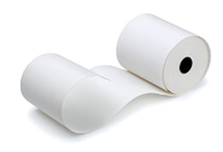 Thermal Rolls 24X80X80