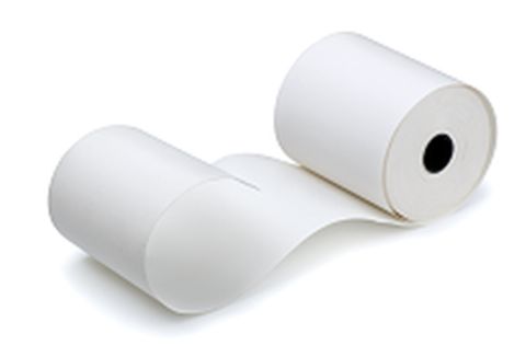 Thermal Rolls 24X80X80 Pack24