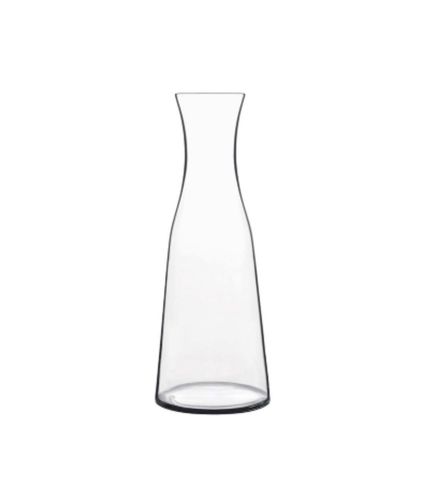 Atelier Glass Carafe 174Hx73mmD  250ml