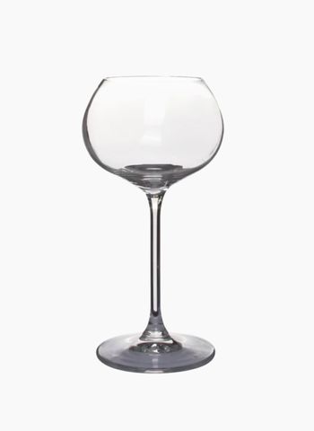 Experts Collection Coupe Glass 173Hx89mmD 270ml