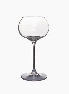 Experts Collection Coupe Glass 173Hx89mmD 270ml