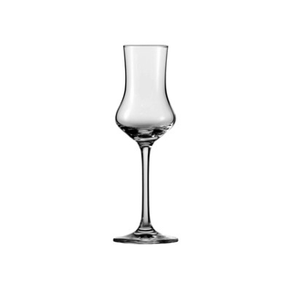 Ever Grappa Glass 174Hx58mmD 95ml